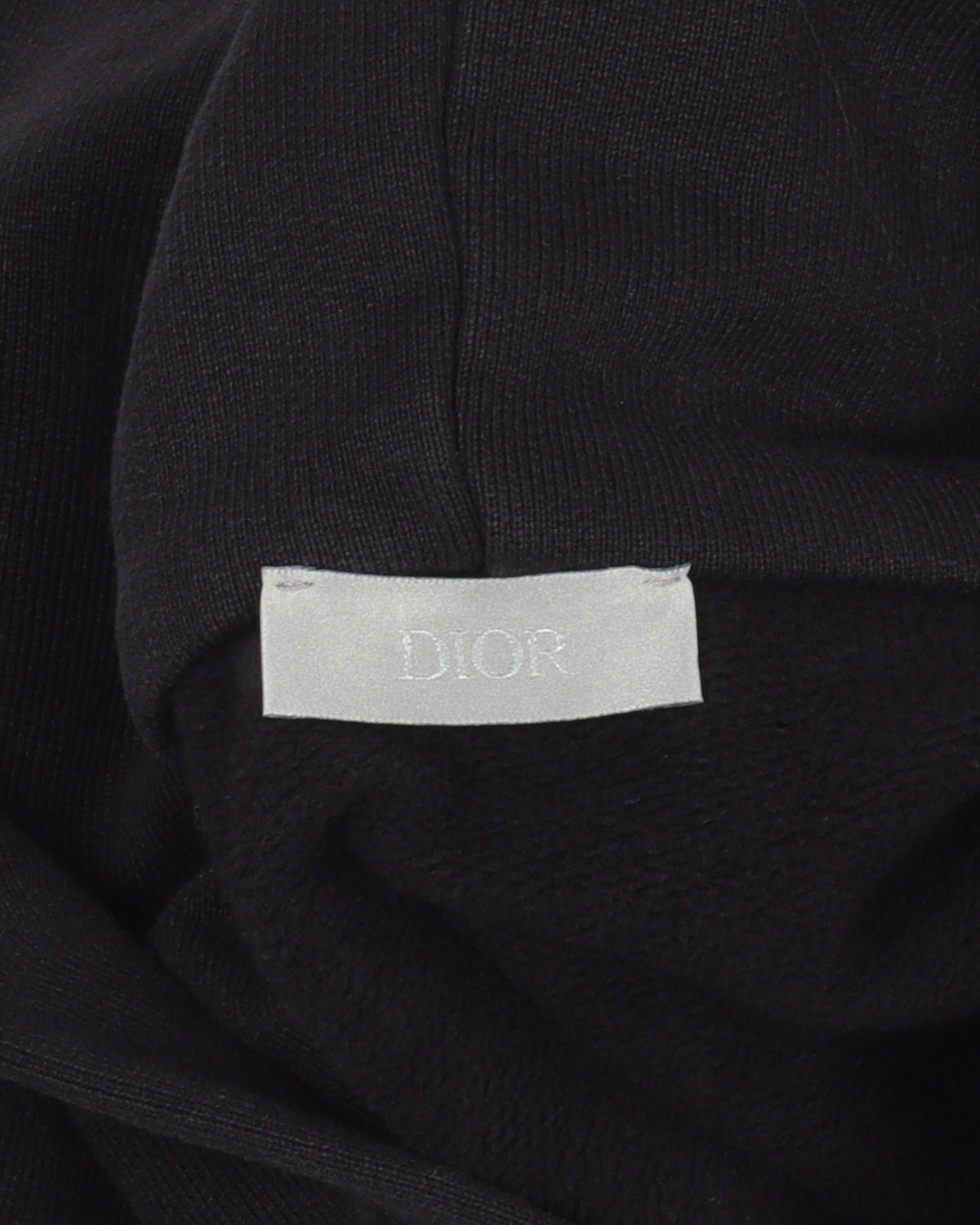 ERL Be Nice Hoodie