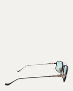 Diamond Lick'n Sunglasses