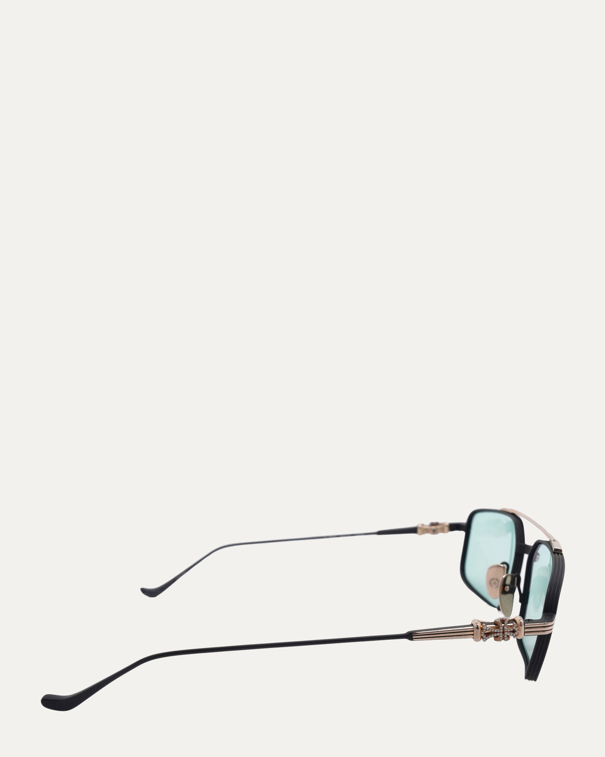 Diamond Lick'n Sunglasses