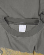 Prince and The Revolution T-Shirt