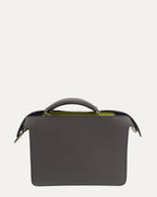 Peekaboo ISeeU Bag