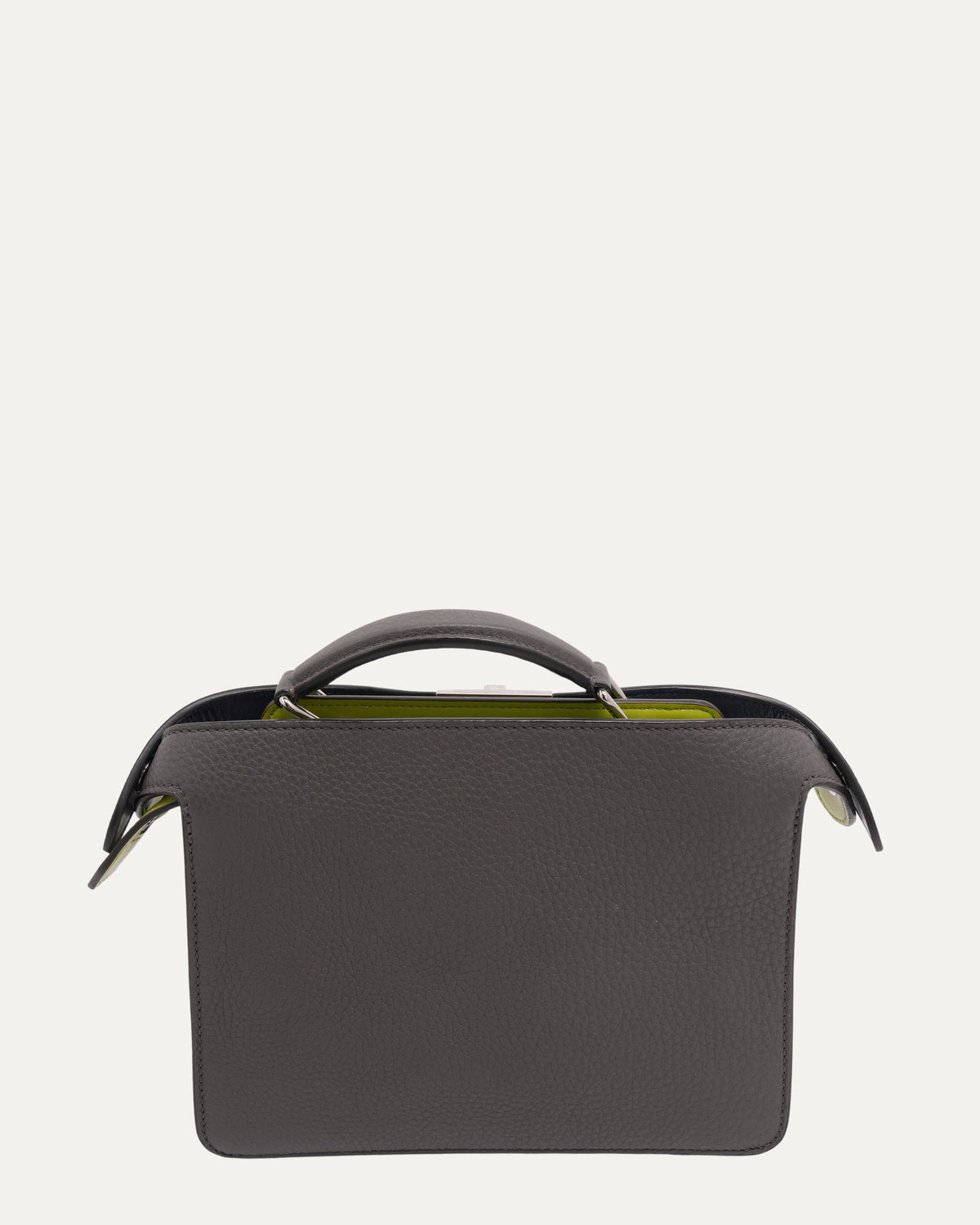 Peekaboo ISeeU Bag
