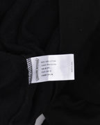 Foti Zip Up Hoodie