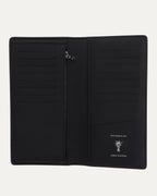 FIFA World Cup Epi Brazza Wallet