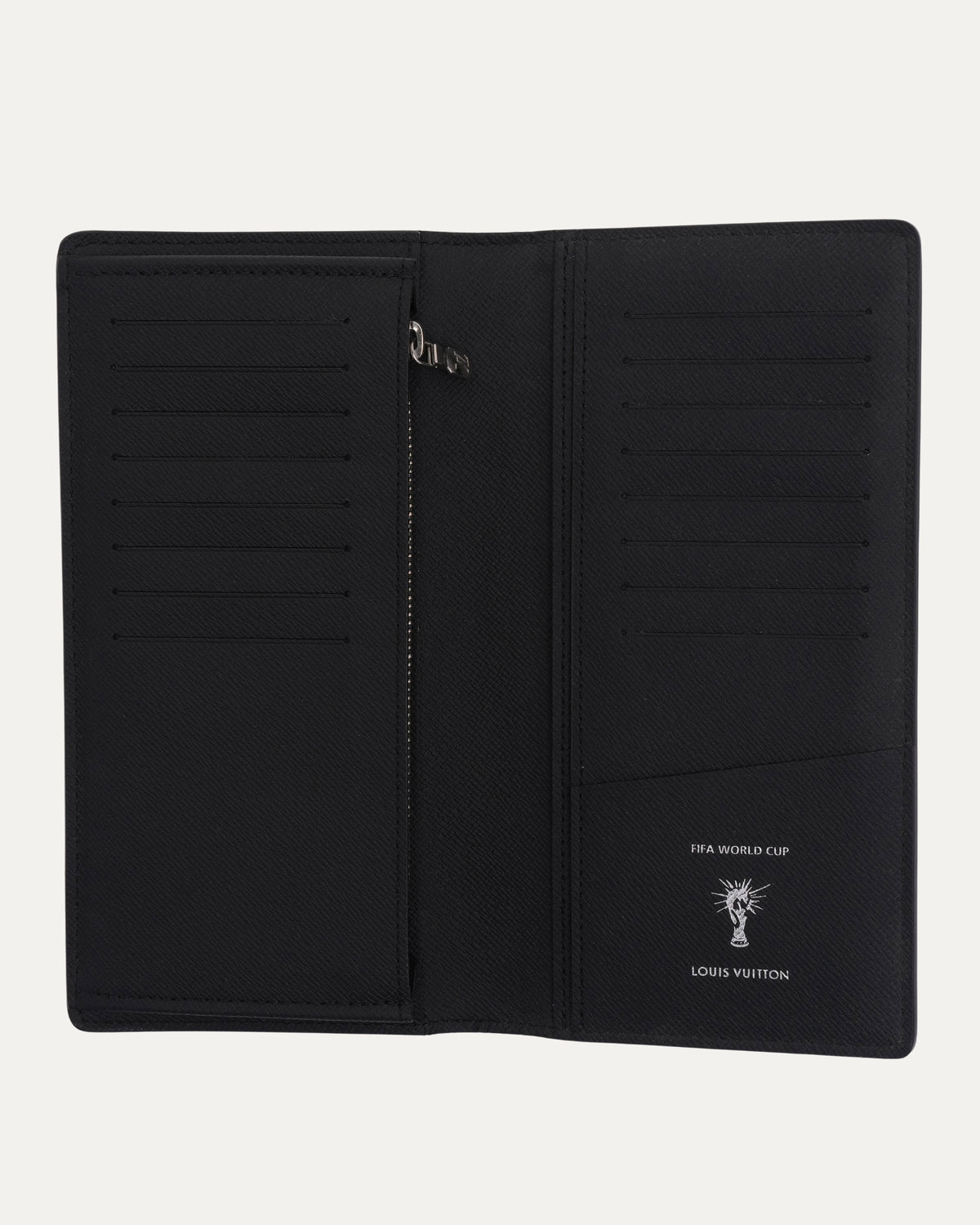 FIFA World Cup Epi Brazza Wallet
