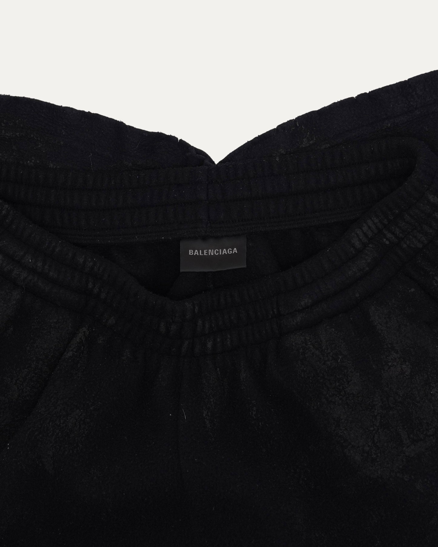 Mudwash Fleece Sweatpants