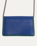 Dionysus Super Mini Crossbody Bag