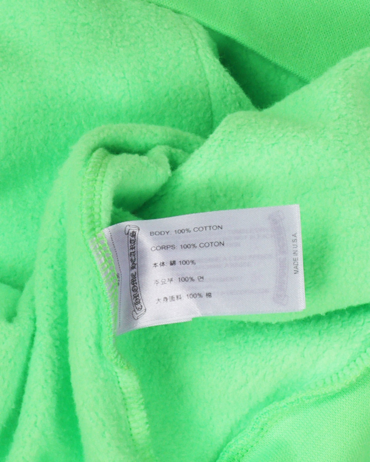 Miami Music Week Exclusive Hoodie