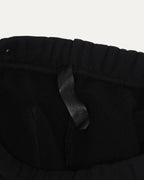 Seven-11 Sweatpants