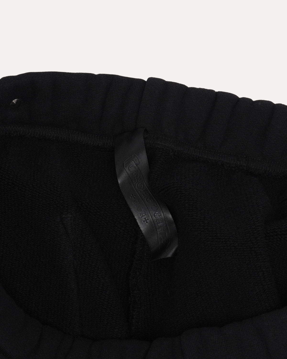 Seven-11 Sweatpants