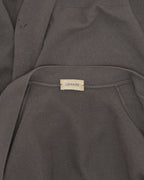 Lightweight Cashmere Cardigan