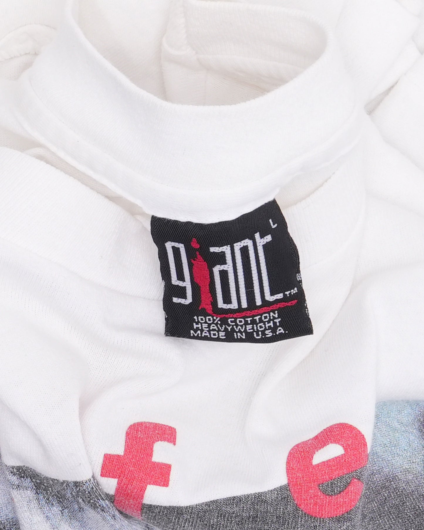 Sade Summer Deluxe T-Shirt