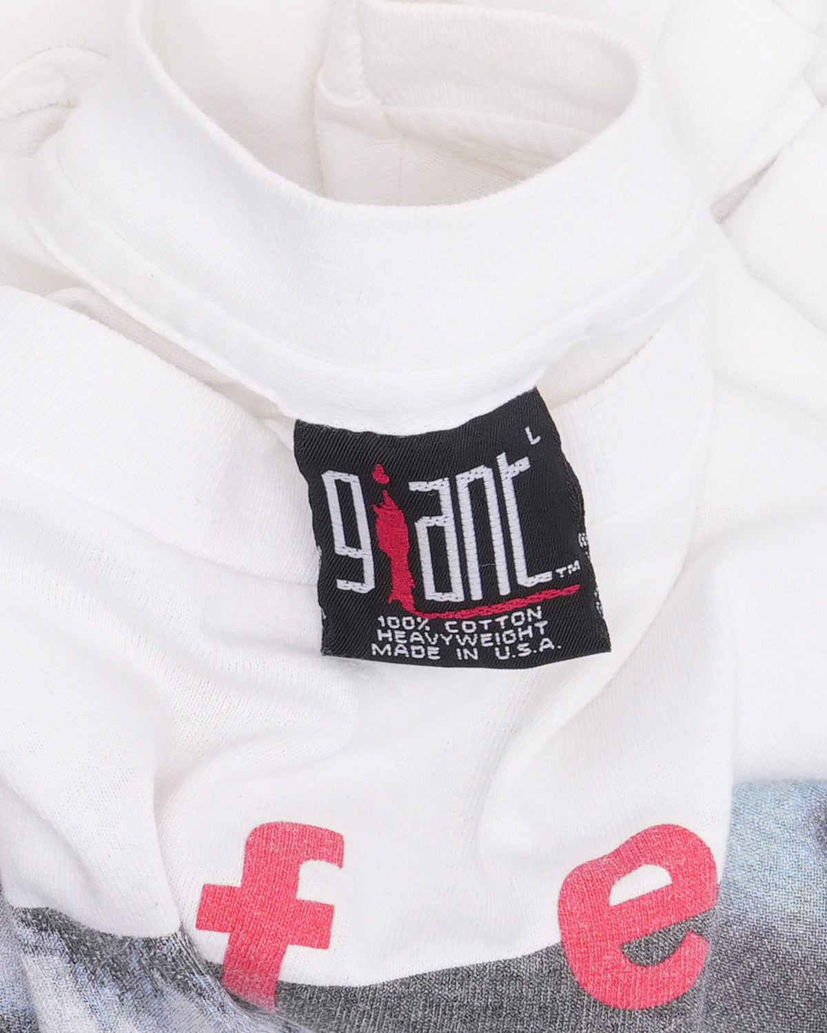 Sade Summer Deluxe T-Shirt