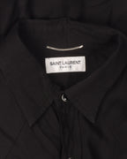 Western Shirt