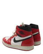 Air Jordan 1 Chicago '94