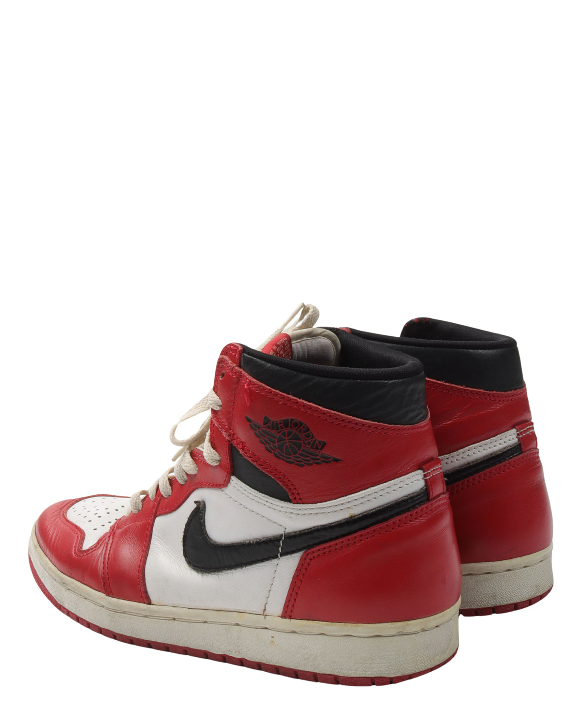 Air Jordan 1 Chicago '94