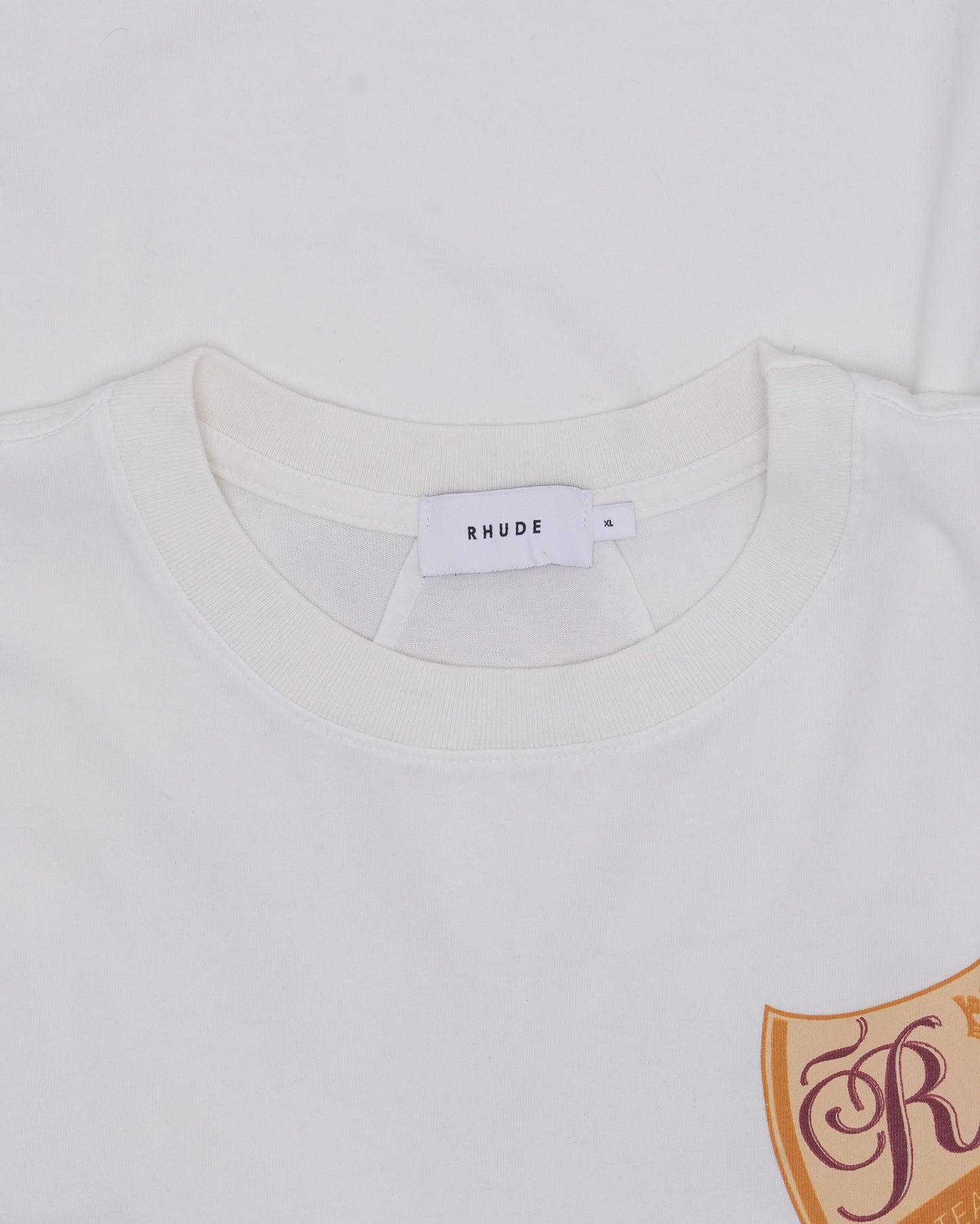 Chateau T-Shirt