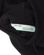 Toronto Hoodie