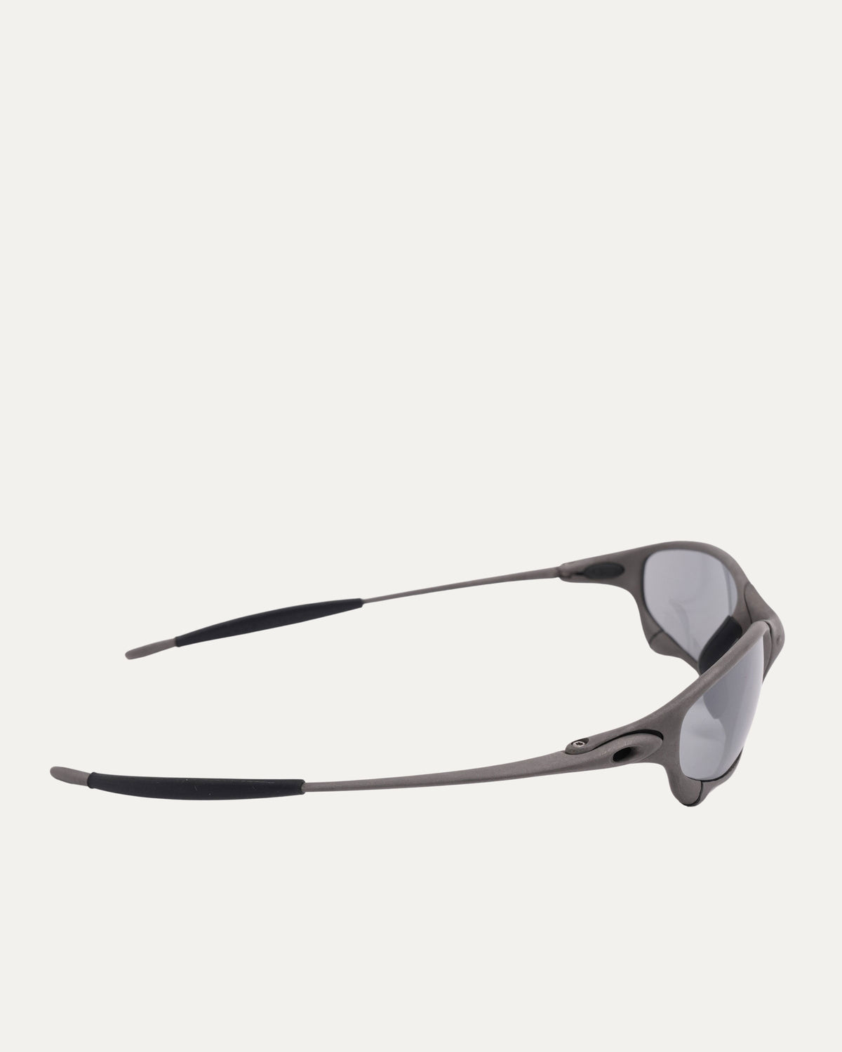 X-Metal Juliet Sunglasses