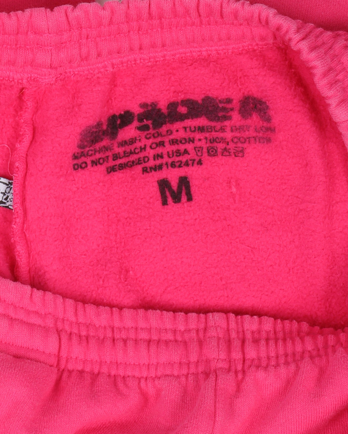 P*nk Sweat Pants