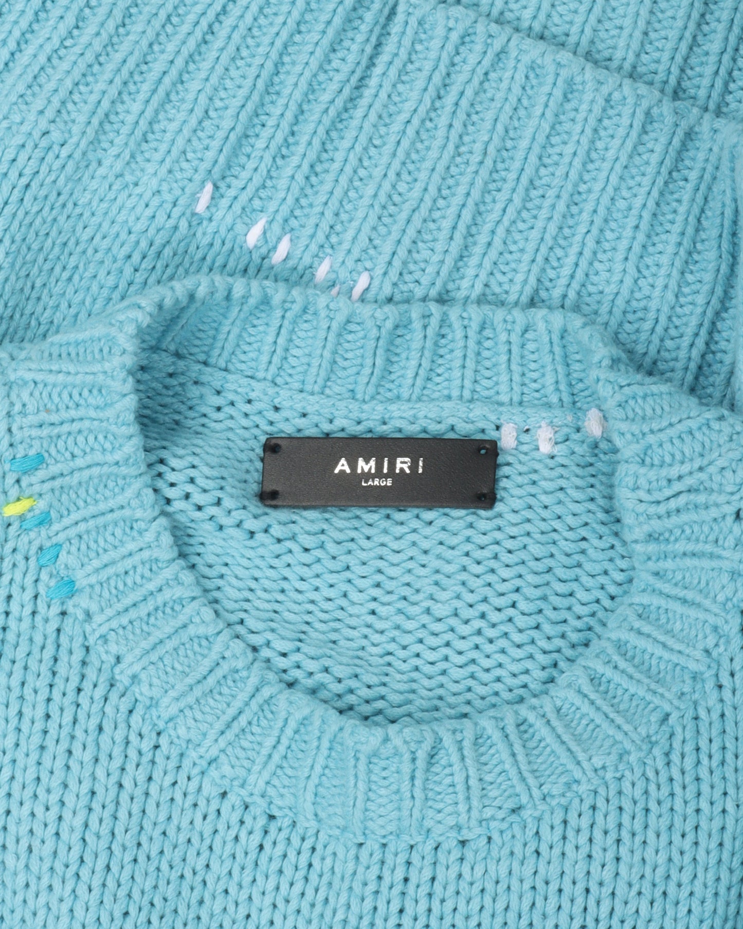 Loveless Sweater