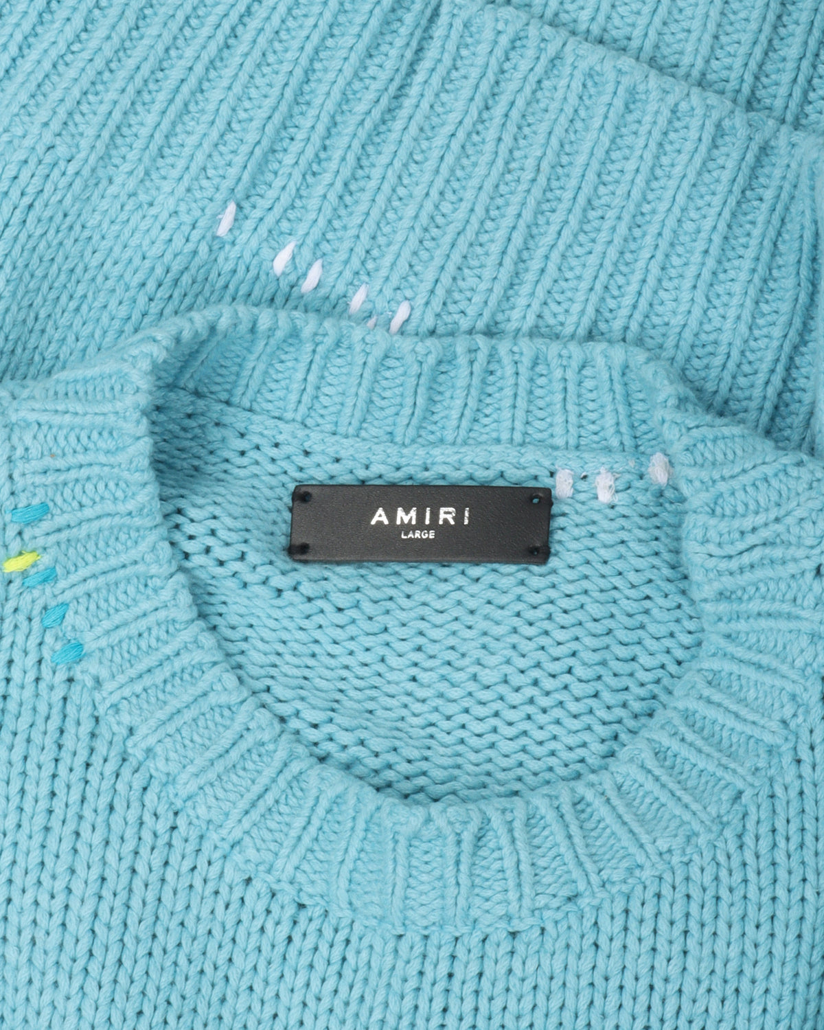 Loveless Sweater