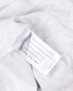 Matty Boy Brain Long Sleeve T-Shirt