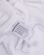 Scroll Logo Thermal