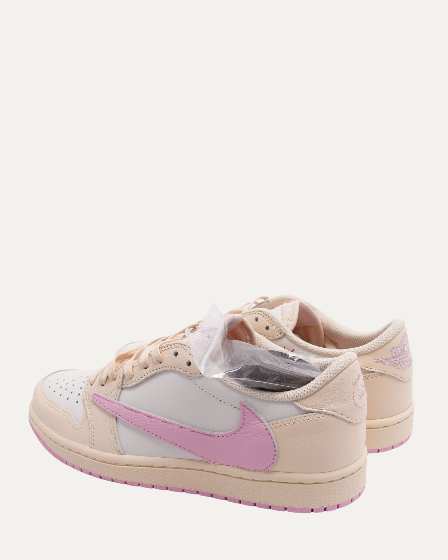 Travis Scott Air Jordan 1 Retro Low OG SP