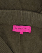 Cashmere Sweatpants