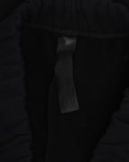Paper Jam Cross Patch Sweatshorts