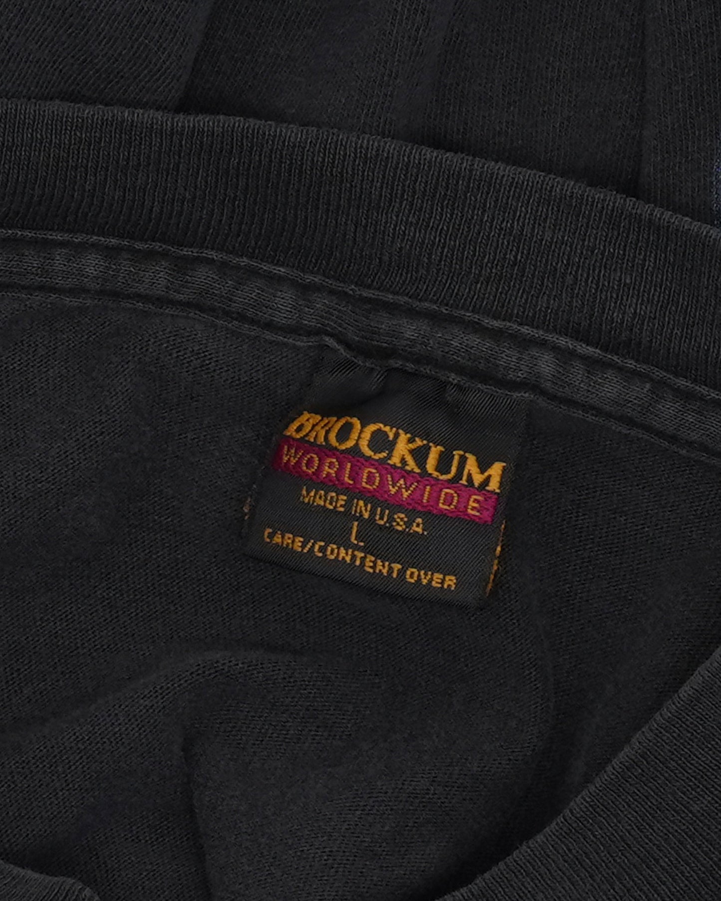 Soundgarden Superunknown T-Shirt