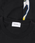Eagle Long Sleeve T-Shirt