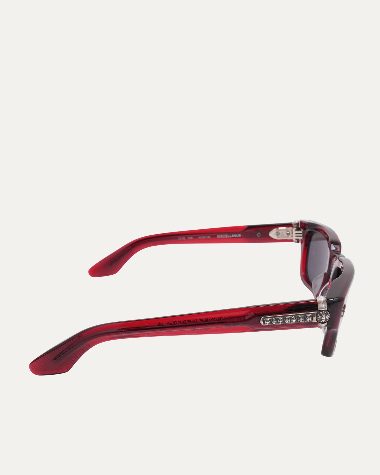 Miscellanus Sunglasses