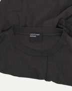 Holy Bible Assemblage T-Shirt