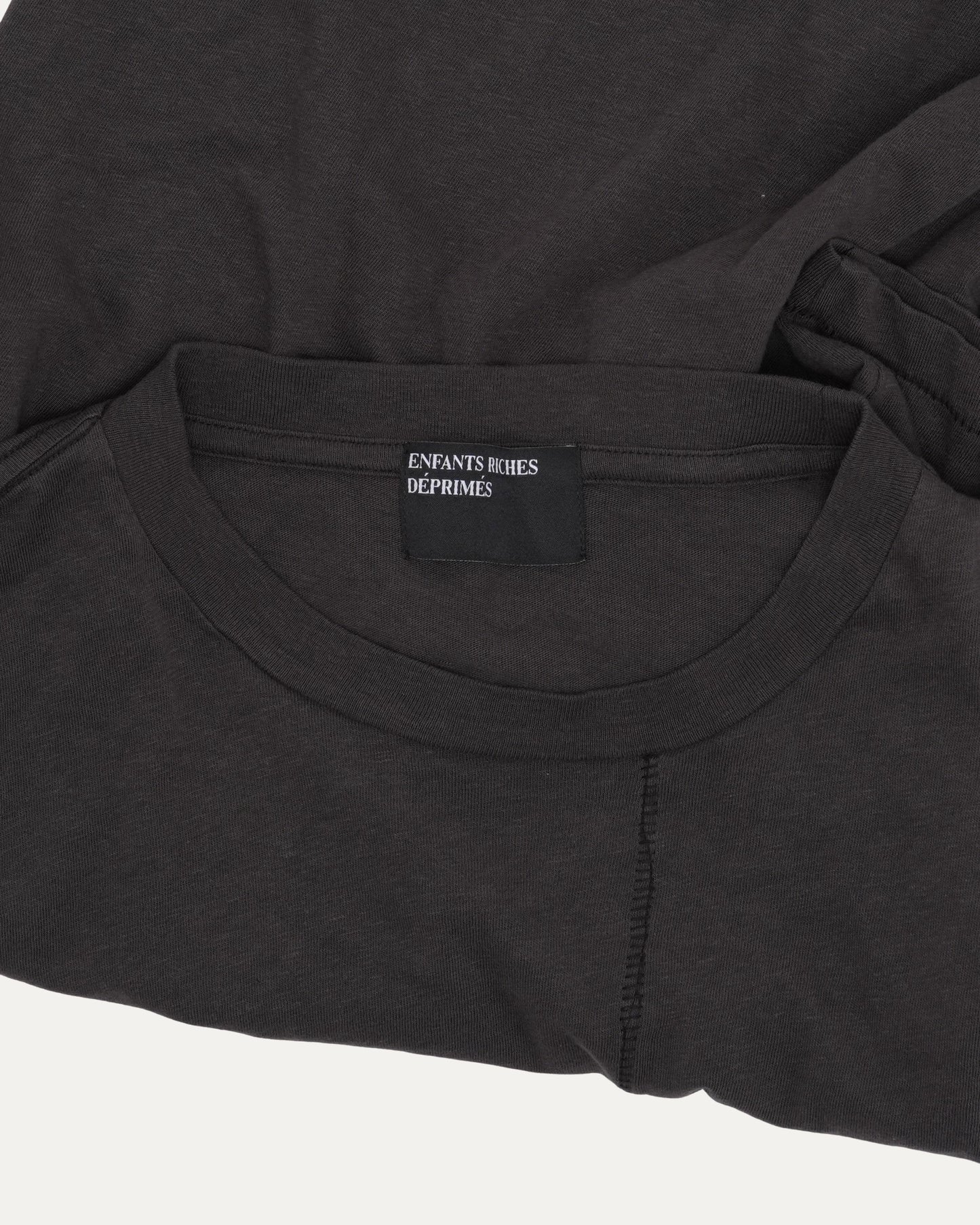 Holy Bible Assemblage T-Shirt