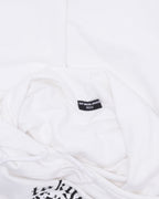 Redux Tokyo Hoodie