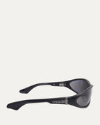 Spreader Sunglasses