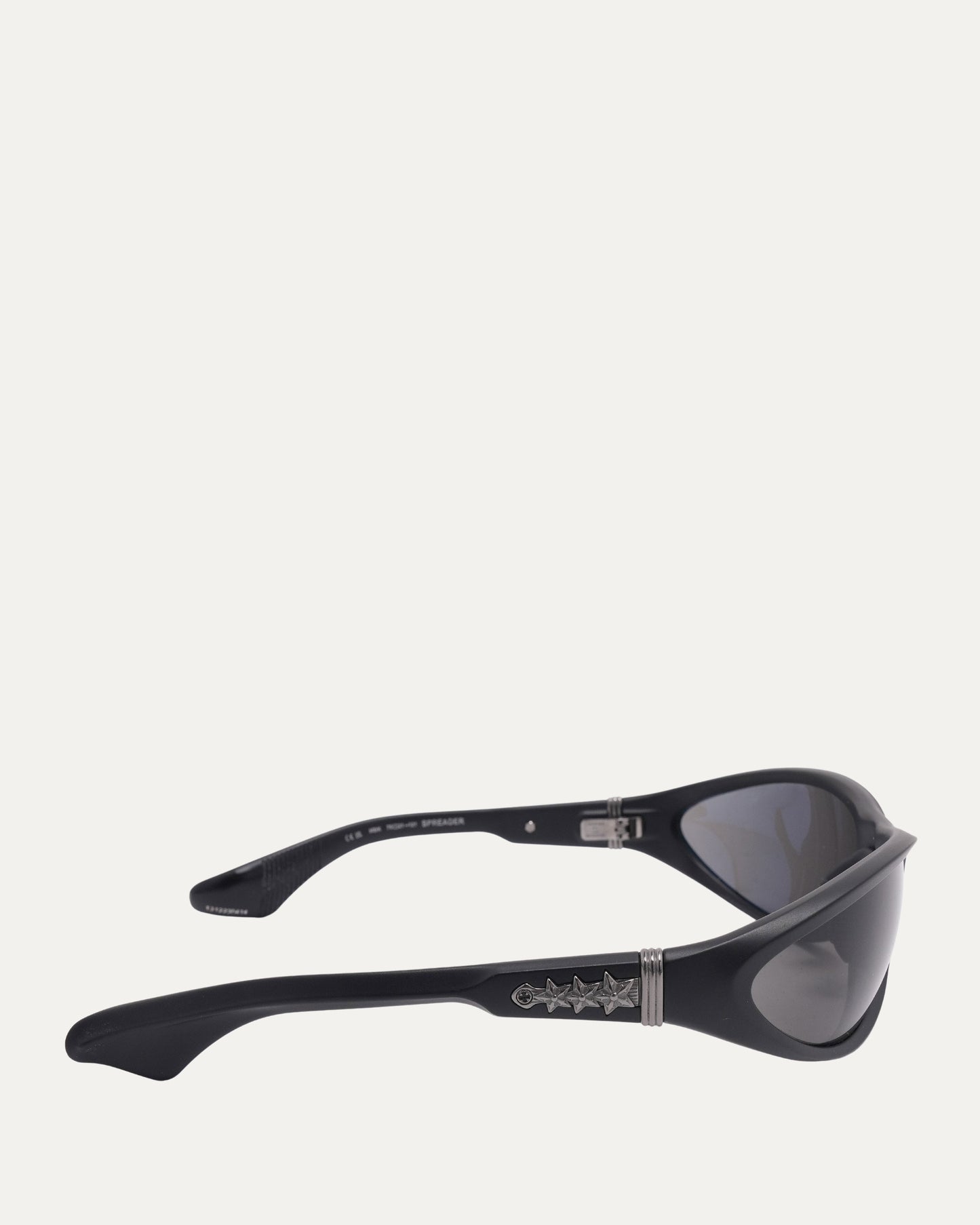 Spreader Sunglasses