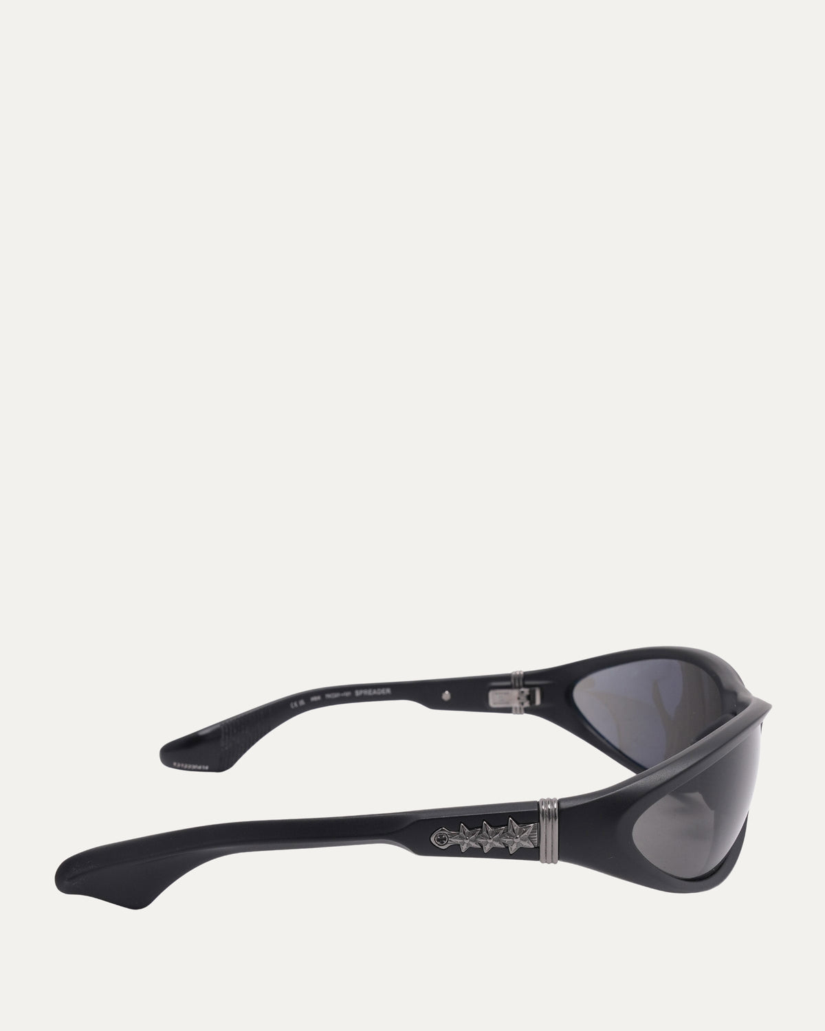 Spreader Sunglasses