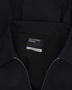 Rabbit Work Jacket