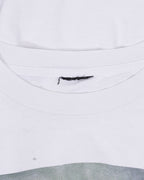 Rage Against The Machine Nuns and Guns T-Shirt