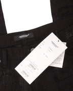 ComplexCon Exclusive Arts & Crafts 85 Jeans