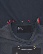 Ask Alice T-Shirt