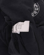 Malibu Floral Cross Pocket T-Shirt