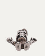 Foti Harris Teeter Pendant