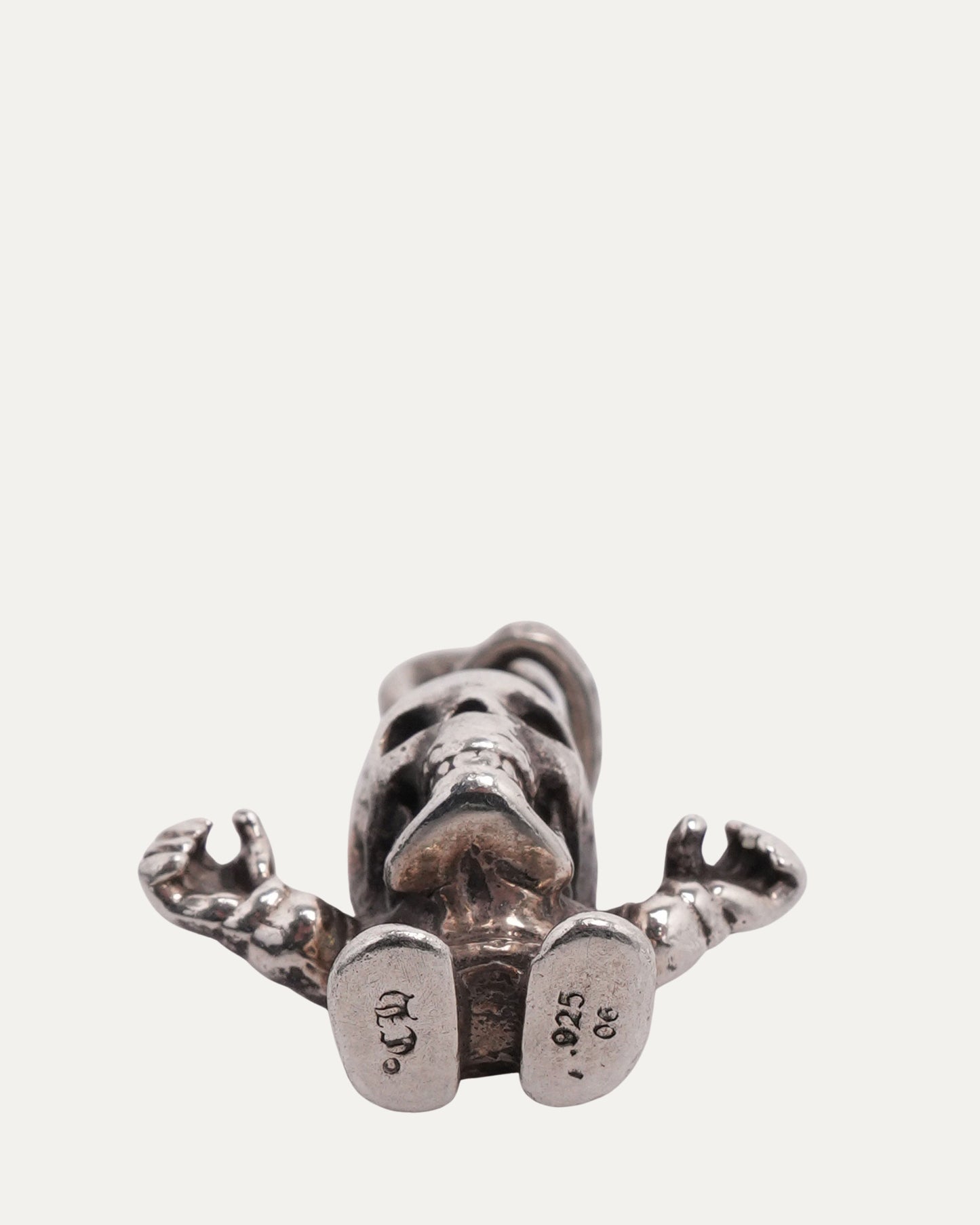 Foti Harris Teeter Pendant