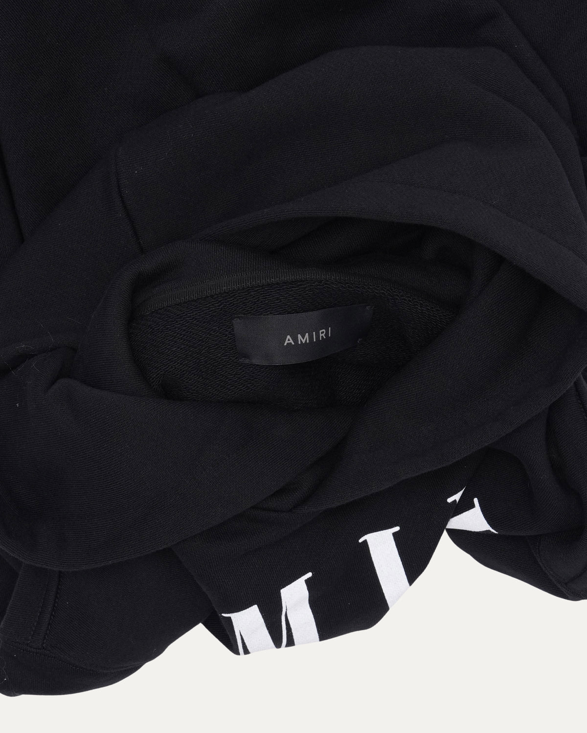 Year of the Rabbit Hoodie