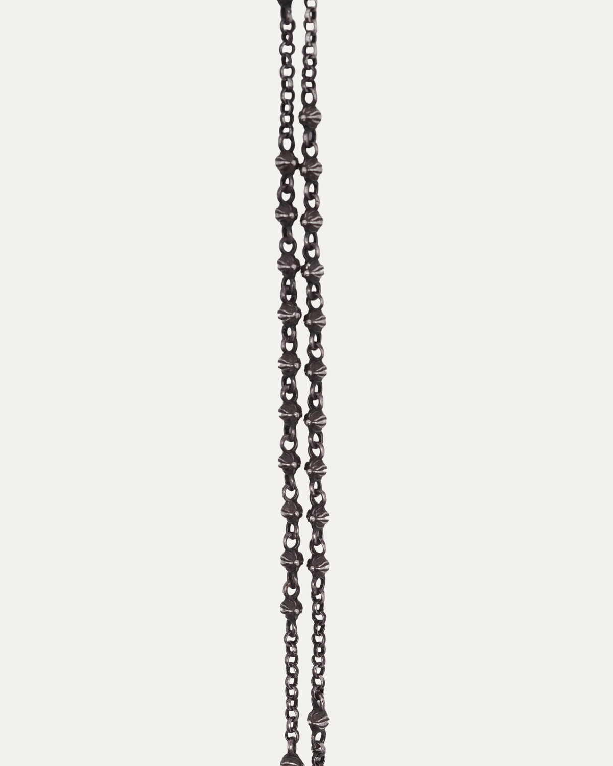 Rosary Necklace
