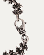 X-Link Bracelet